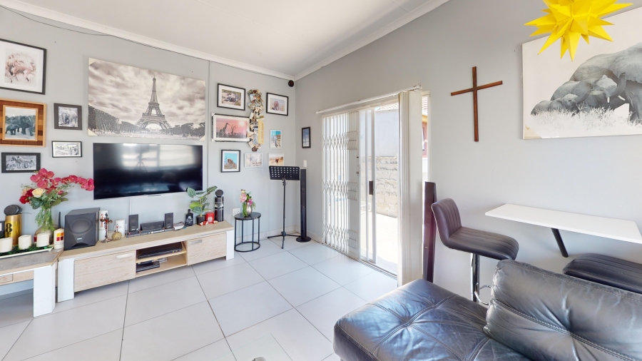 3 Bedroom Property for Sale in Asanda Western Cape